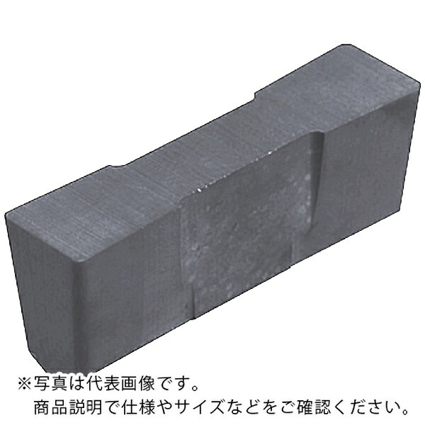 京セラ 手当て 超硬 溝用 ( GH6020-02 KW10 ) 【10仕掛ける】