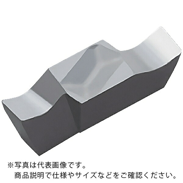 【SALE通貨価値】京セラ 手当て 超硬 溝用 ( GVR300-020A KW10 ) 【10仕掛ける】