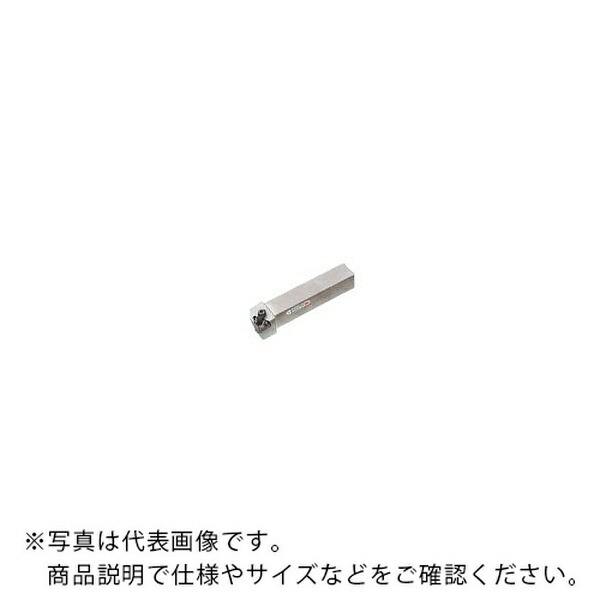三菱マテリアル MMTEバイト ( MMTER2020K16-C )