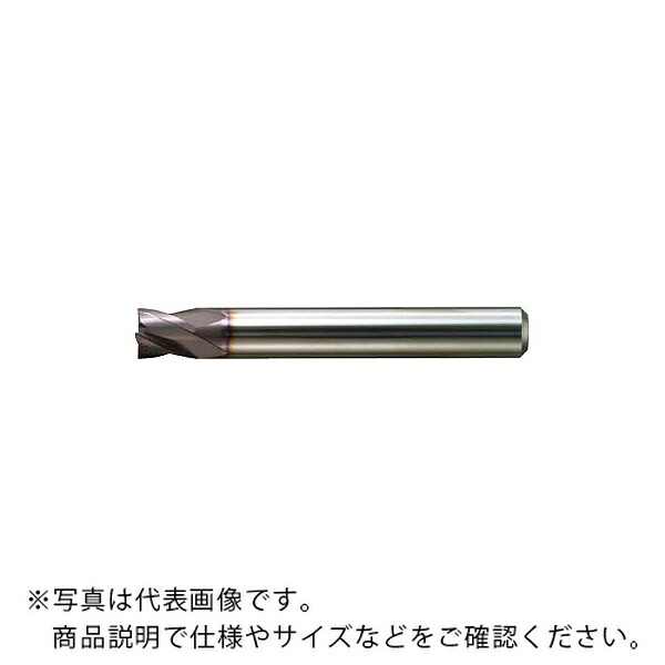 三菱マテリアル エムスターエンドミル ( MS4EC D1400L45S10 )