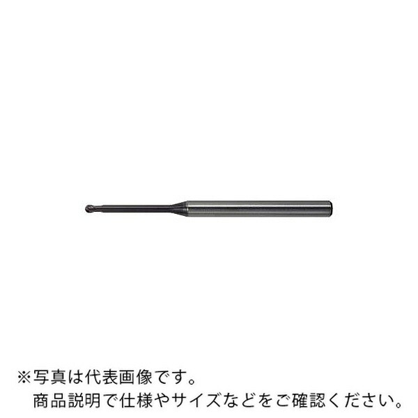 三菱マテリアル 差しひびき不思議なこと ( VF2XLB R0250N200S06 )