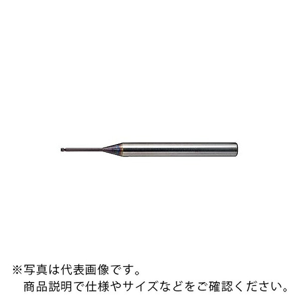 三菱マテリアル エムスターエンドミル ( MS4XL D0800N500 )