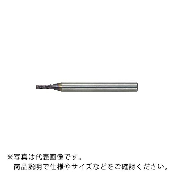 【SALE通貨価値】三菱マテリアル エムスターエンドミル ( MS4MC D1600 )