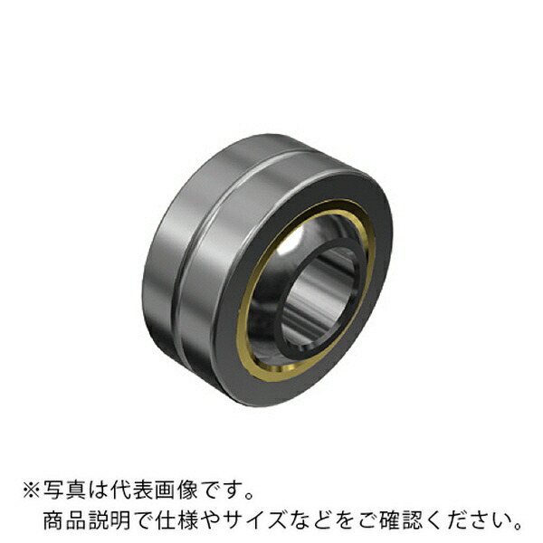 THK ロッドエンド ( PB30 )