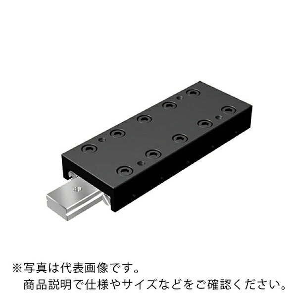 THK クロスローラーテーブル ( VRT1055 )