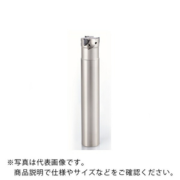 OSG 6コーナ肩削りカッタ/PHOENIX ( PSTW09R040SS32-4L )
