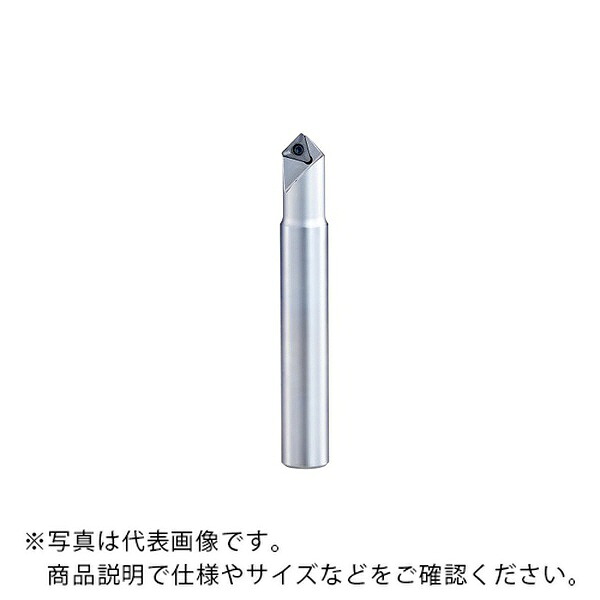 OSG インデキサブルリーディングドリル ( PLDS11R002SS16-L90 )