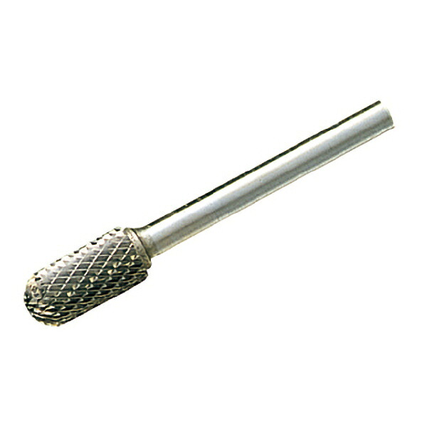 日東工器 円形交差点赤ちょうちん ( CB2C-105 )