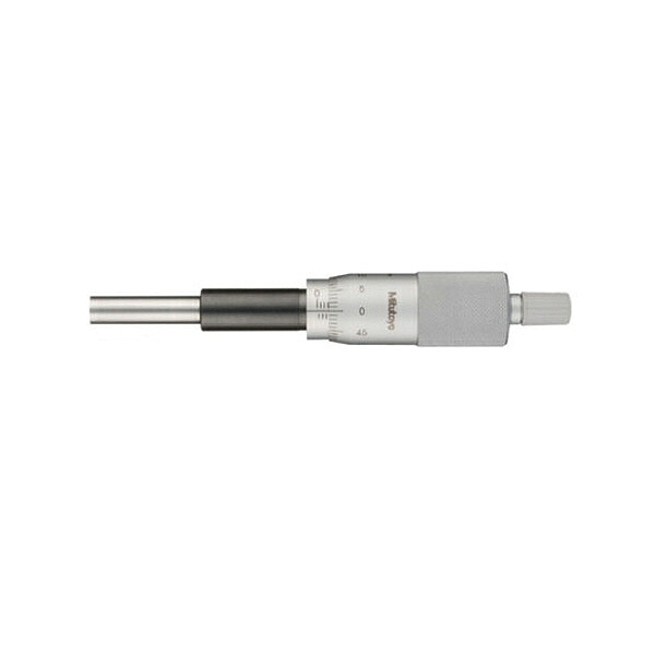【SALE通貨価値】ミツトヨ 尖端 ( MHH1-25 151-224 )