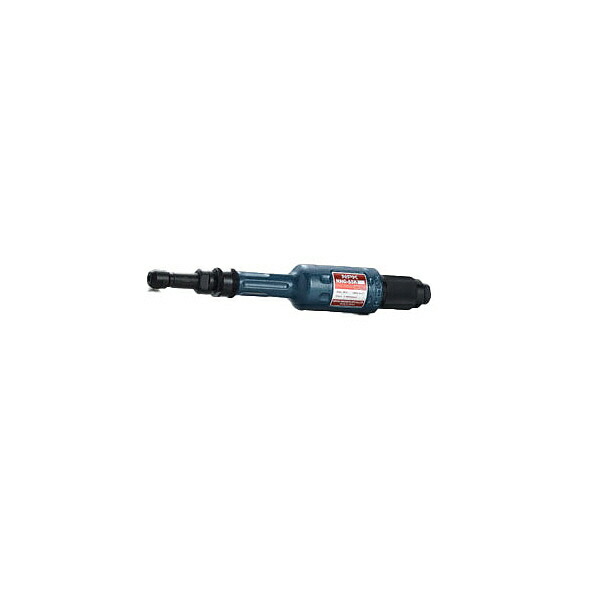 日本ニューマチック工業 ストレートグラインダ ( NHG-65KA )