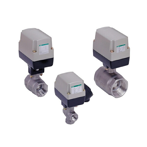 CKD 原動機弁膜2界面弁 ( MXB1-25-0T-2 )