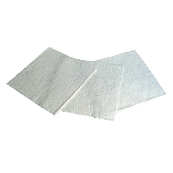 【SALE通貨価値】カクイ 油絵の具捕手 100枚入 K-50(5.0kg)