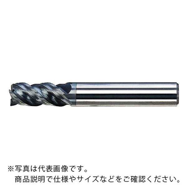岡崎精工 SPシリーズ ザックリミル OKコート ( SPSEE3ZA 12 )