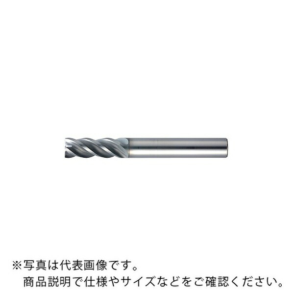 【SALE通貨価値】MOLDINO 時代 SUSマルチ(真四角) ( EPSM4120-PN )