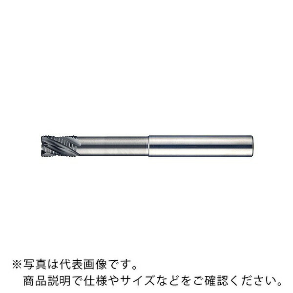 MOLDINO 世紀 SUS縮くれる ( EPSW4080-40-PN )