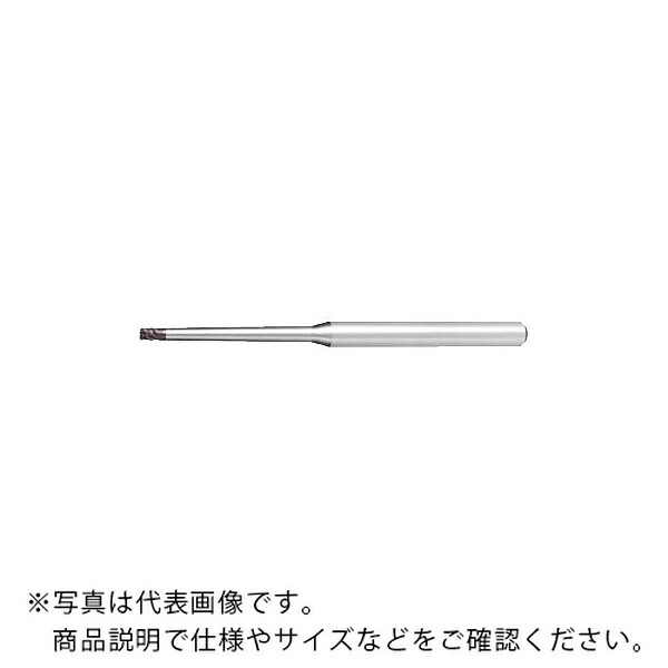 三菱マテリアル 差しひびき不思議なこと ( VFHVRB D020R05N020T09 )