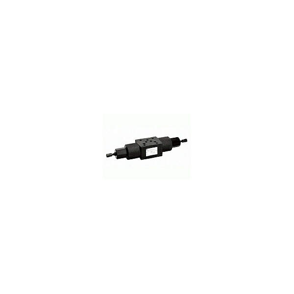 ダイキン工業 モジュラースタック形ブレーキ弁 ( MB-03W-3-45 )