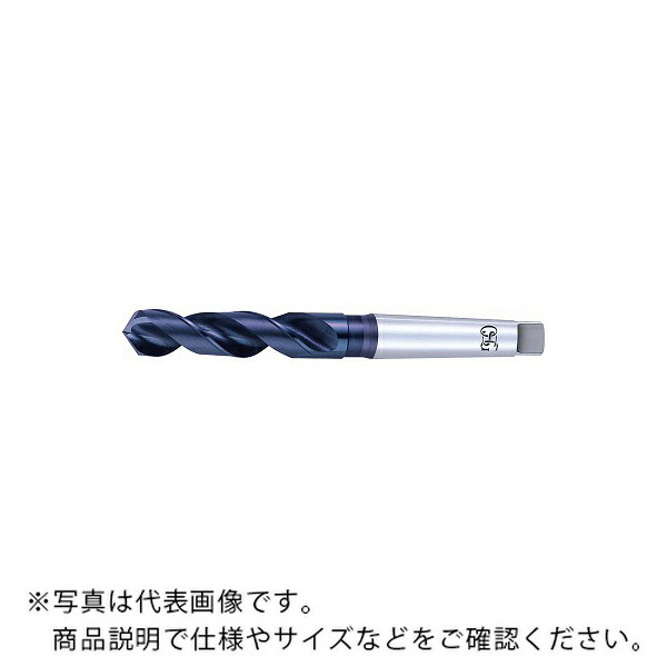 OSG ゴールドせん孔機 ( V-MT-GDN 14 )