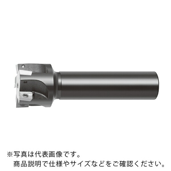OSG ポジティブミル ネオ ( F3042A 16XSS16X2 )