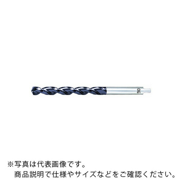 OSG ゴールドドリル ( VP-GDXL 10X200X120 )