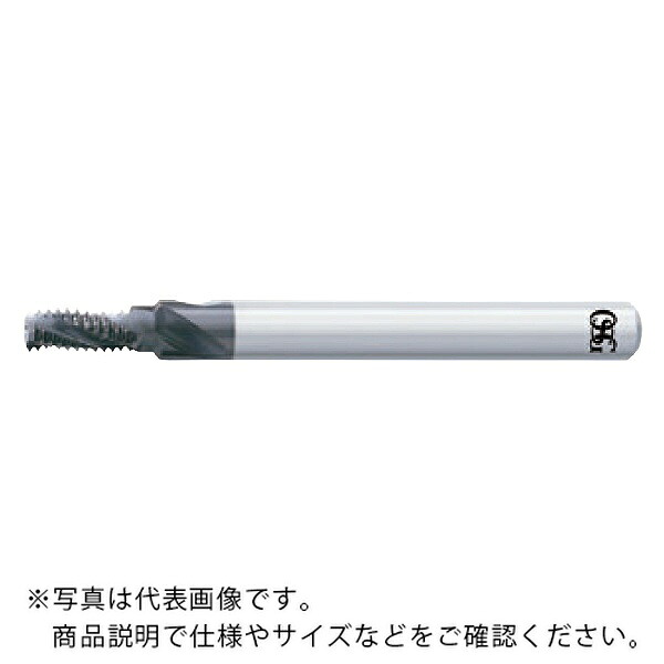 OSG 超硬プラネットカッタ ( WX-PNC UMA 5.9X10.3XNPT27 )