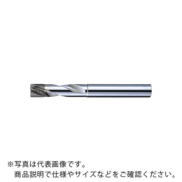 OSG ダイヤモンドドリル ( ED-DS 5 )