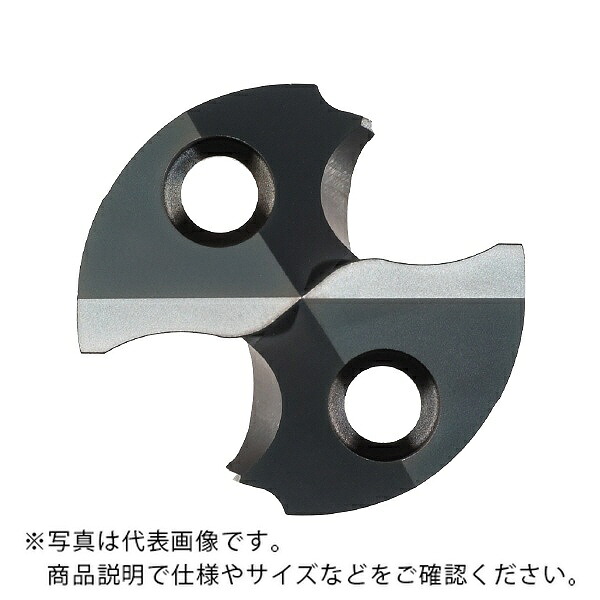 【SALE通貨価値】住友電気工業 SEC-マルチせん孔機刃先取り替えっこ尖端 ( SMDT2800MTL ACX70 )