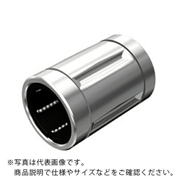 THK 直線的かん木 ( LM80GAUU )