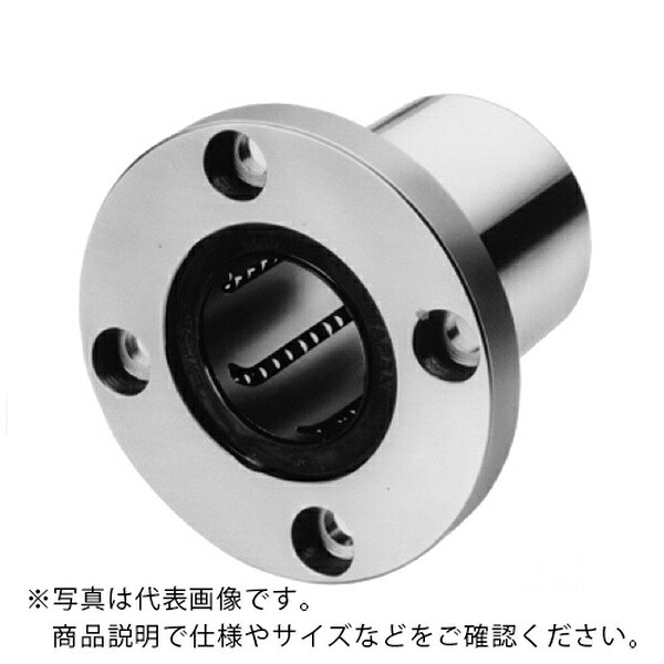 【SALE通貨価値】THK 直線的かん木 ( LMF60 )