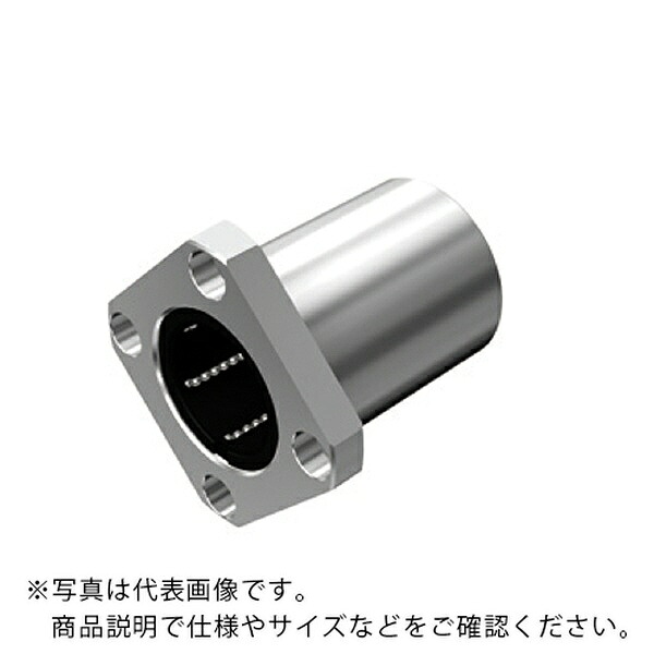 THK リニアブッシュ ( LMK60UU )