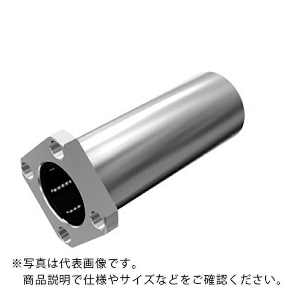 THK 直線的かん木 ( LMK60L )