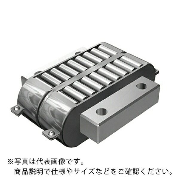 THK LMローラー ( LR4095 )