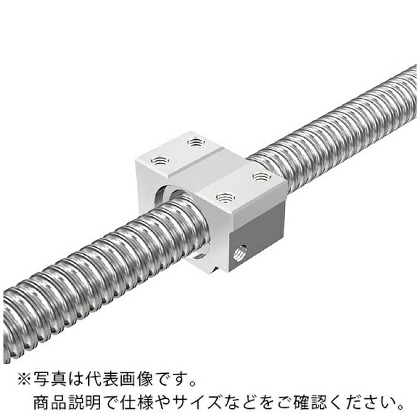 THK ボールネジ ナット ( BNT1405-2.6ZZ NUT )