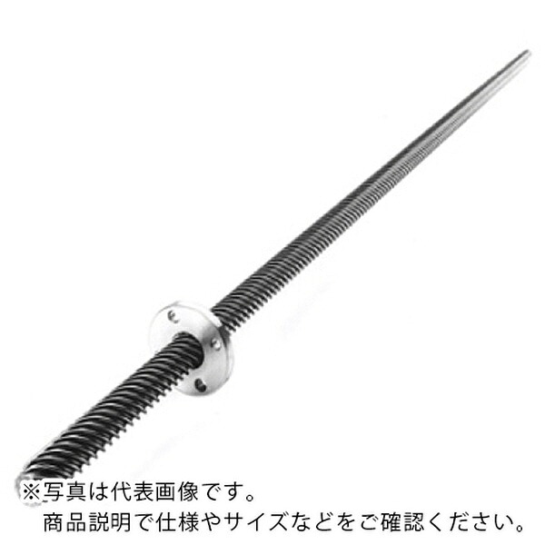 THK スクリュー軸 ( CT8T+1000L )