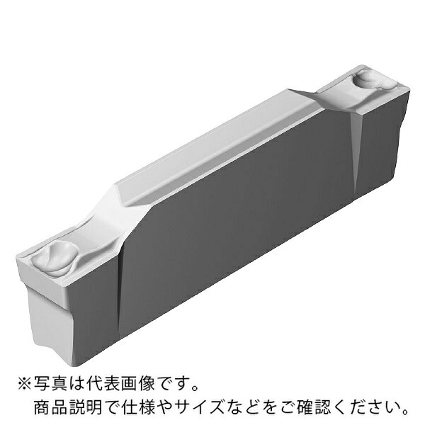 サンドビック コロカット1-2 手当て 【C】 ( N123G2-0300-0004-GF 1105 ) 【10個書き割り】