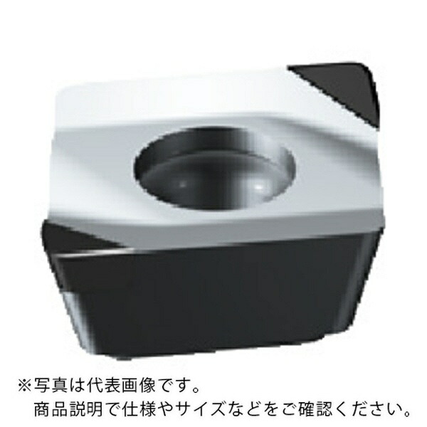 サンドビック コロミル590 チップ CBN 【E】 ( R590-110508H-PR2-KM CB50 ) 【5個セット】