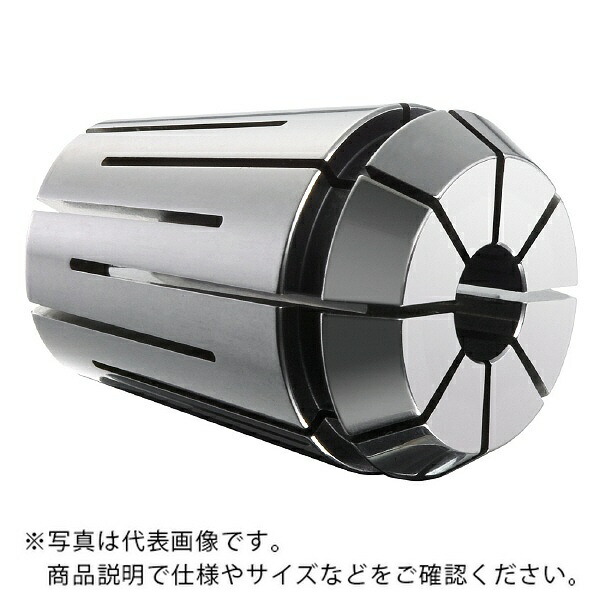 サンドビック コレット 【E】 ( 393.15-25 06 ) 8,727円