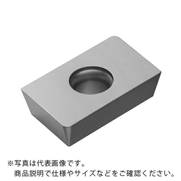 【SALE通貨価値】サンドビック U-Max 心付け 【A】 ( R216.2-07 T3 SM30 ) 【10個書き割り】