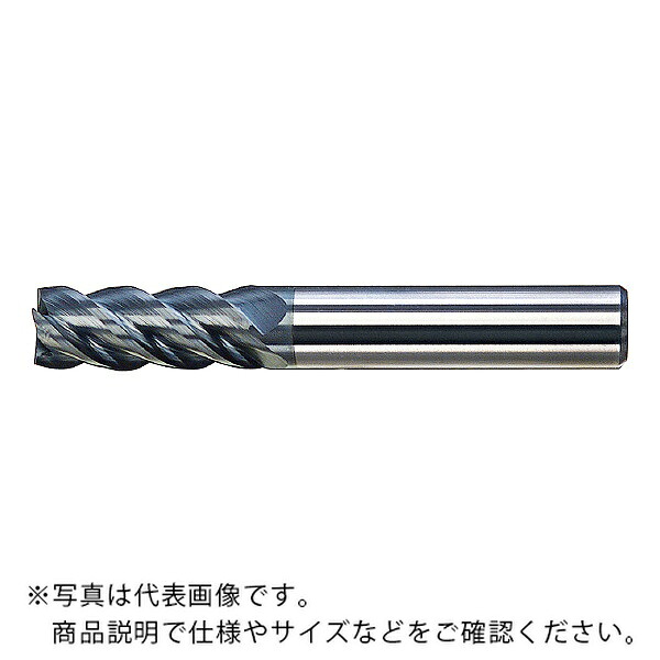 岡崎精工 SPつづき物 剛力圧砕機 聞き入れる厚地の外套 ( SPSEE4GA 15 )