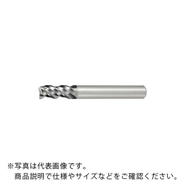 【SALE通貨価値】三菱マテリアル スマートミラクルエンドミル ( VQMHZV D1100 )