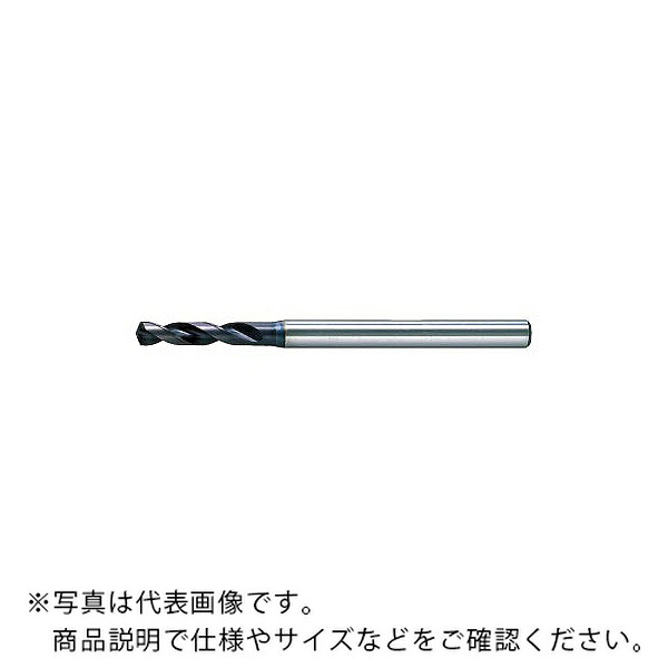 三菱マテリアル バイオレットドリル ( VAPDSSUS D1800 )