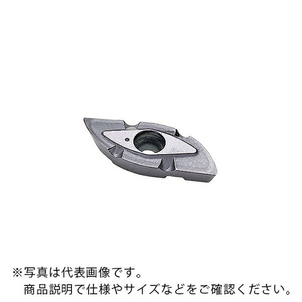 MOLDINO カッタ用インサート ( ZPET200SK JS4060 ) 【2個セット】