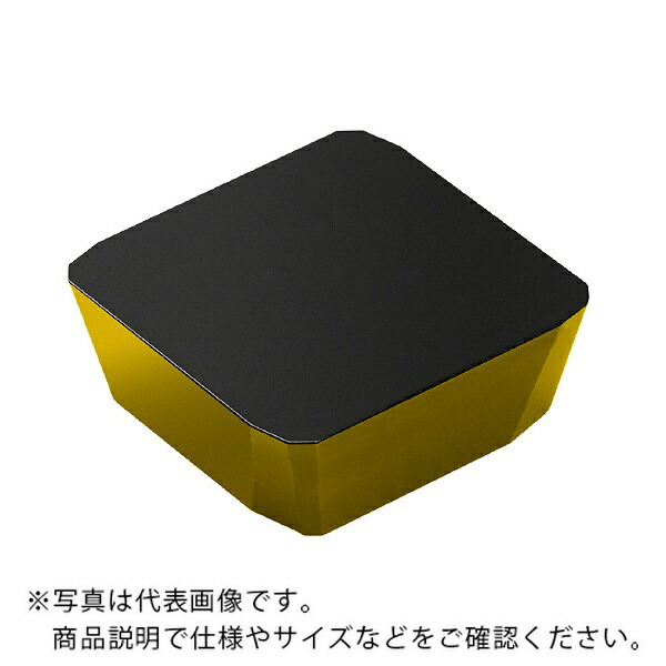 サンドビック モデュール裁断師 手当て 【C】 ( SPKN 15 04 ED R 4240 ) 【10個仕掛ける】