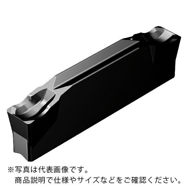 サンドビック コロカット1-2 チップ 【C】 ( N123K2-0600-0004-CR 3115 ) 【10個セット】 28,010円
