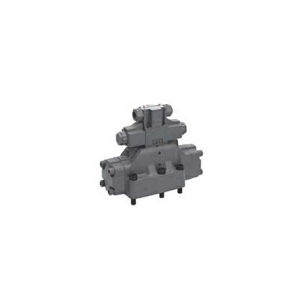 【SALE通貨価値】ダイキン工業 電磁飛行士切換弁 ( JS-G06-4CB-75-X )