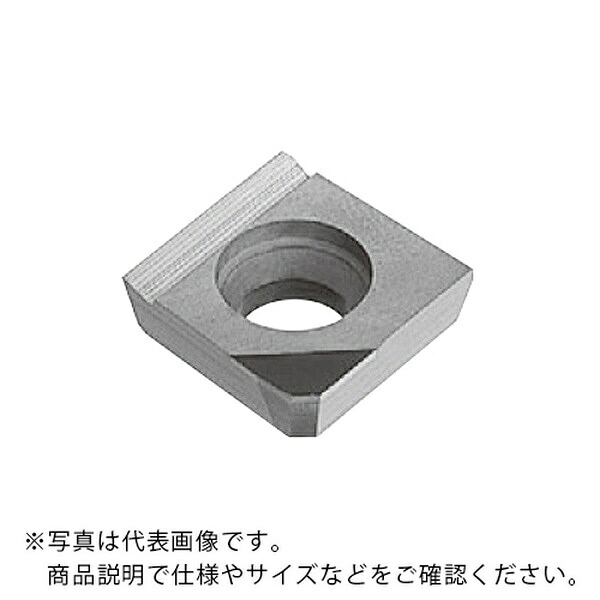 住友電気工業 スミダイヤ カッタチップ ( NF-SNEW1204ADFR DA2200 )