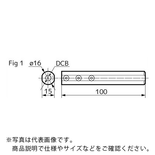 住友電気工業 捩り ( HBB716 )