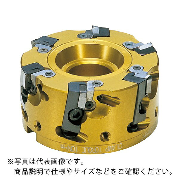住友電気工業 軽銀アロイ用弾丸道路カッタ ( RF4100R )