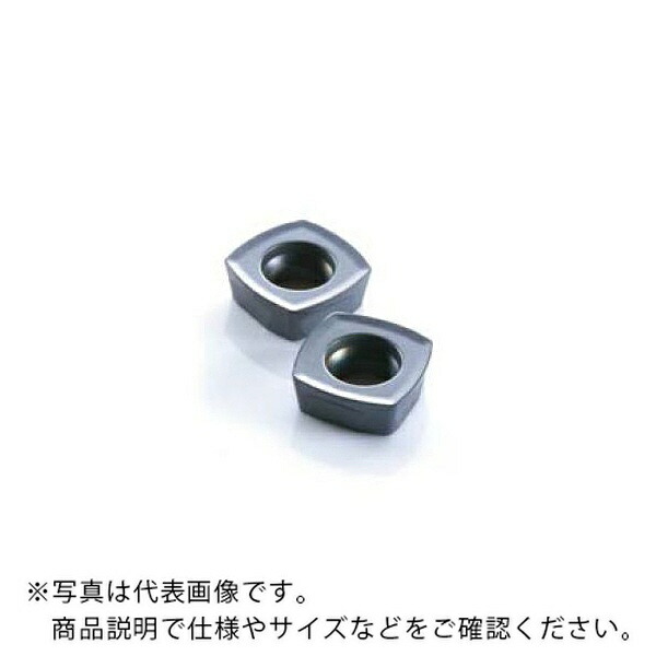 【SALE通貨価値】OSG 差し入れる/PHOENIX ( SXMT120410SR-GM XP2040 ) 【10個書き割り】