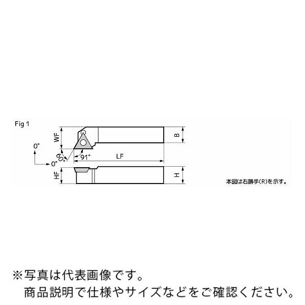 住友電気工業 SEC-ミニバイト ホルダ ( STGCL2020-11 )